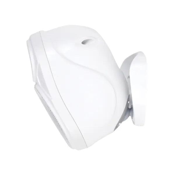 BGS 20T White 100V Speakers (Pair)