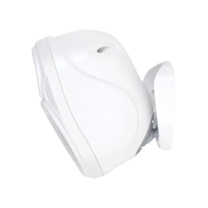 BGS 20T White 100V Speakers (Pair)
