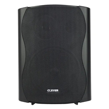 BGS 50T Black 100V Speakers (Pair)