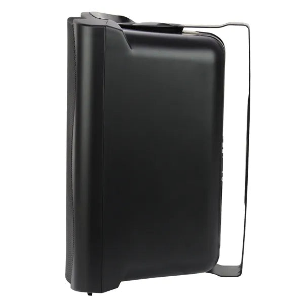 BGS 50T Black 100V Speakers (Pair)
