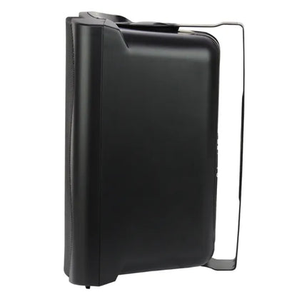 BGS 50T Black 100V Speakers (Pair)