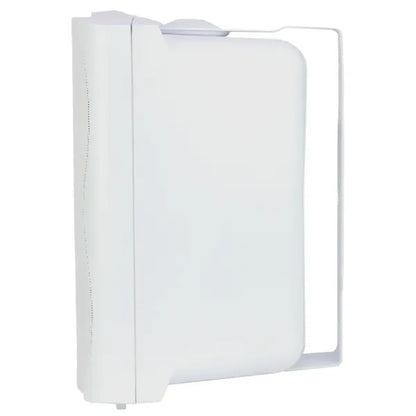 BGS 85T White 100V Speakers (Pair)