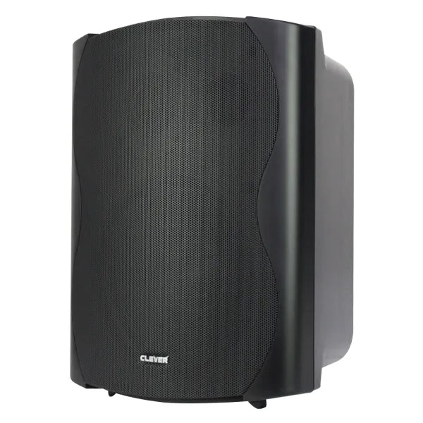 BGS 85T Black 100V Speakers (Pair)