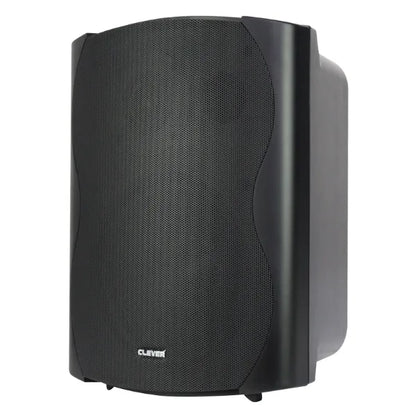 BGS 85T Black 100V Speakers (Pair)