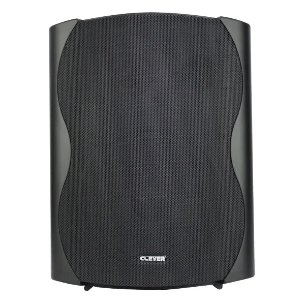 BGS 85T Black 100V Speakers (Pair)