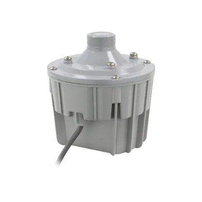 SHD 35 35W 100V Screw On Horn Driver