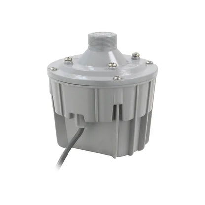 SHD 60 60W 100V Screw On Horn Driver