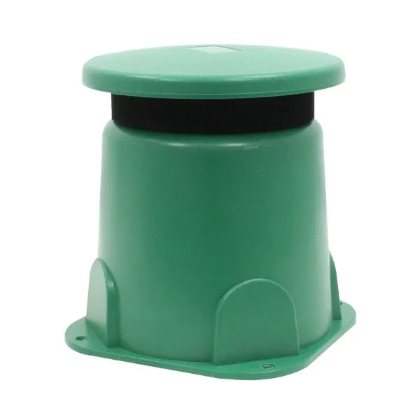 GDS 20 100V / 8 Ohm Outdoor Garden Speaker