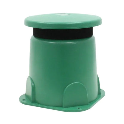 GDS 20 100V / 8 Ohm Outdoor Garden Speaker