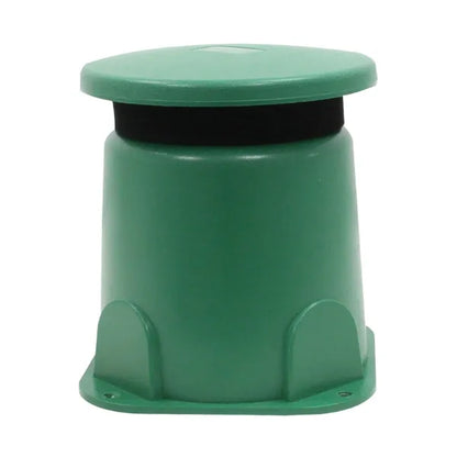 GDS 20 100V / 8 Ohm Outdoor Garden Speaker