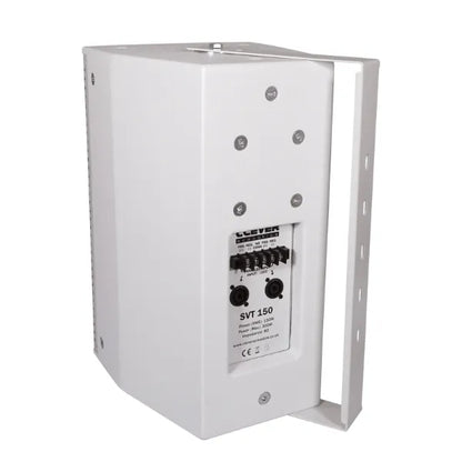 SVT 150 White Speaker