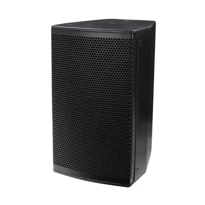 SVT 150 Black Speaker