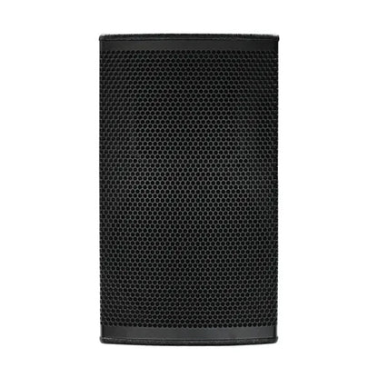 SVT 150 Black Speaker