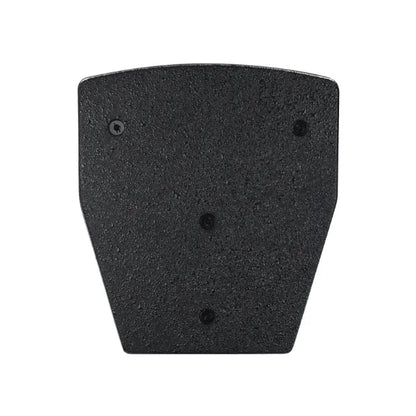 SVT 150 Black Speaker