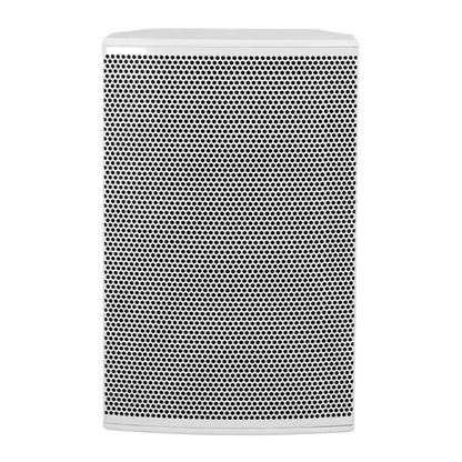 SVT 250 White Speaker