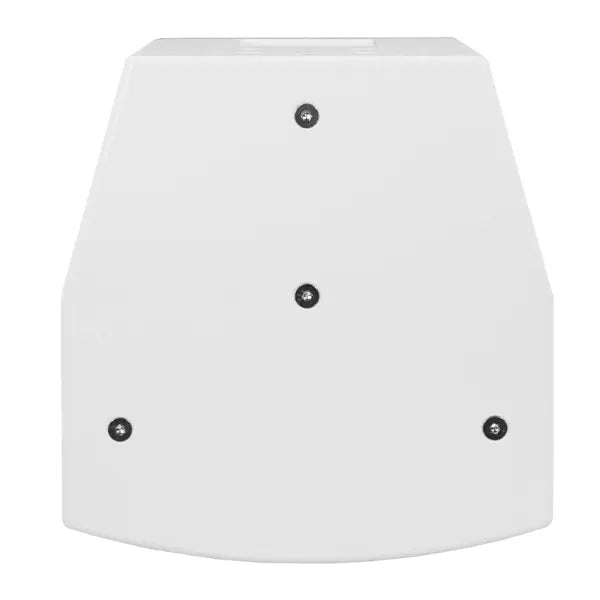SVT 250 White Speaker