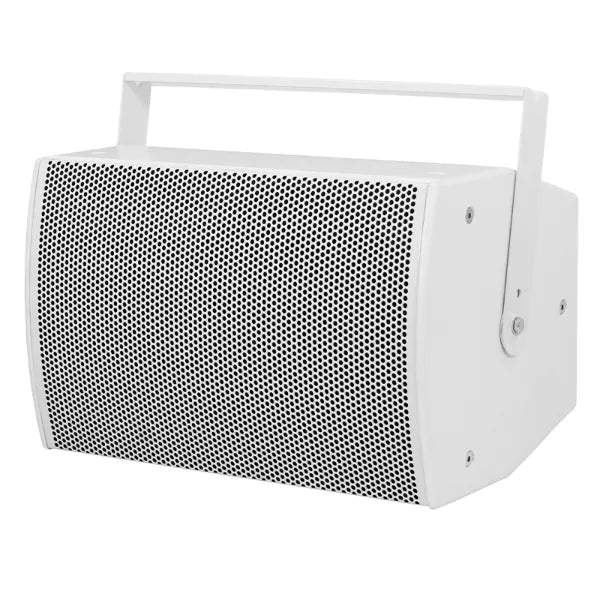 SVT 250 White Speaker