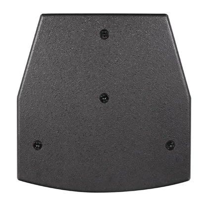 SVT 250 Black Speaker
