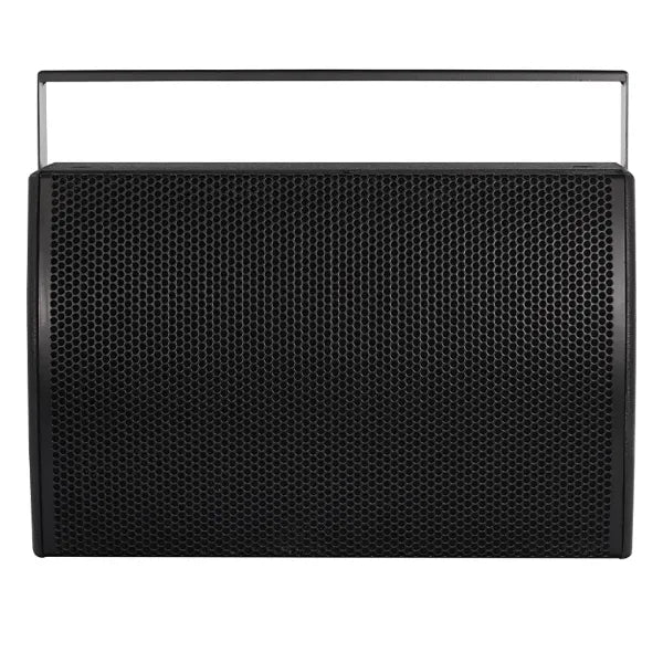 SVT 250 Black Speaker