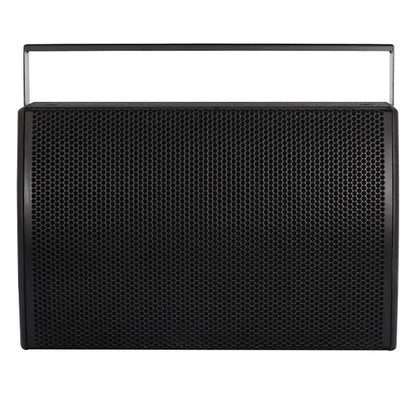 SVT 250 Black Speaker