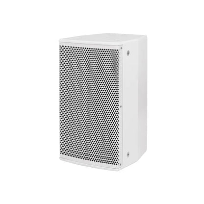 SVT 100 White Speaker