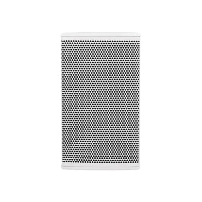 SVT 100 White Speaker