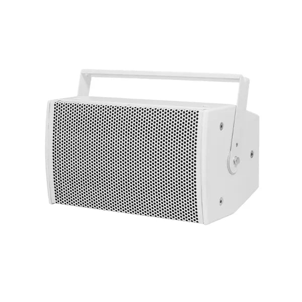 SVT 100 White Speaker