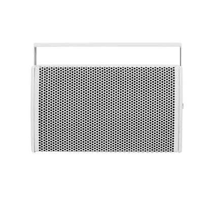 SVT 100 White Speaker
