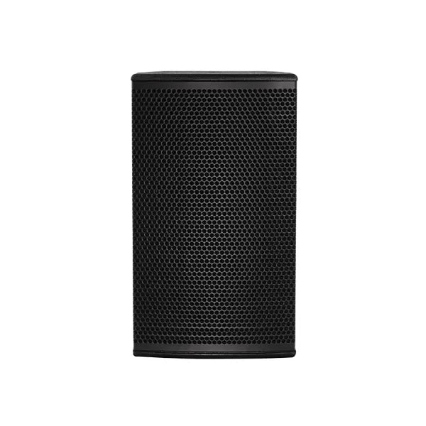 SVT 100 Black Speaker