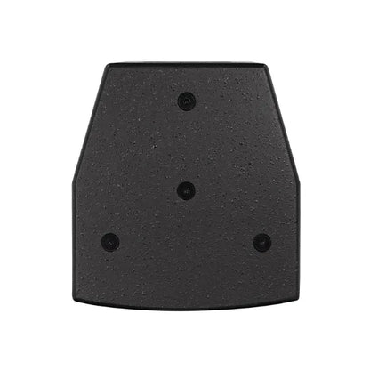 SVT 100 Black Speaker