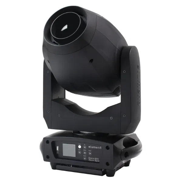 Evora 850 Zoom Spot