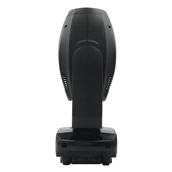 Evora 850 Zoom Spot
