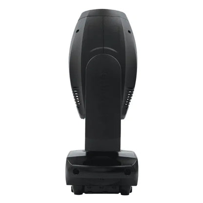 Evora 850 Zoom Spot