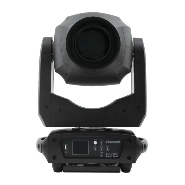 Evora 850 Zoom Spot