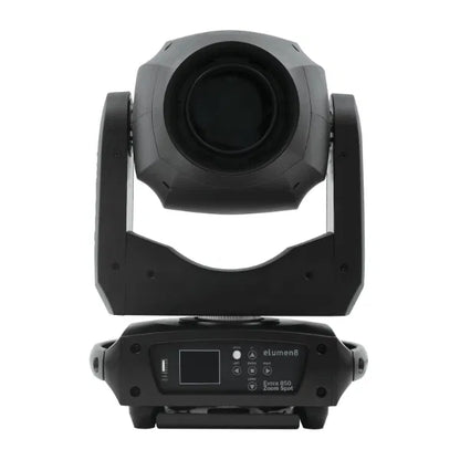 Evora 850 Zoom Spot