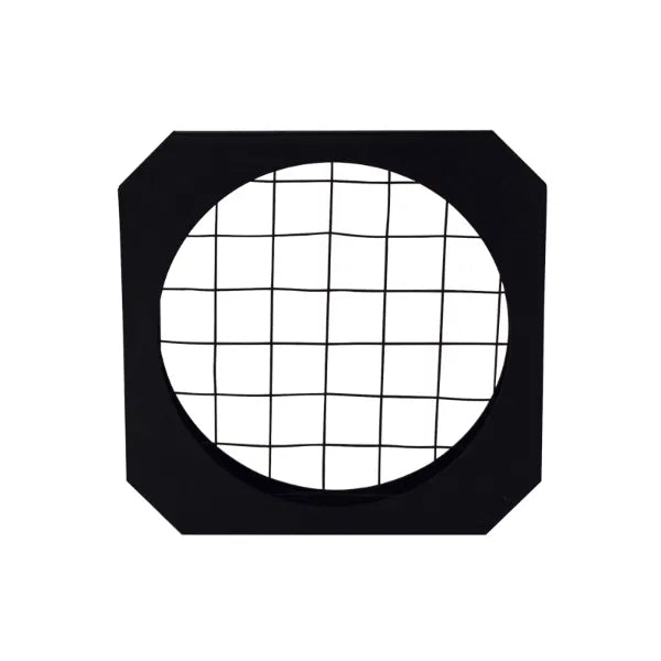 Alu Par Series Barn Door