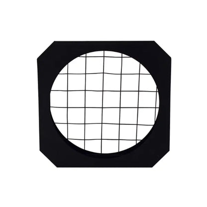 Alu Par Series Barn Door