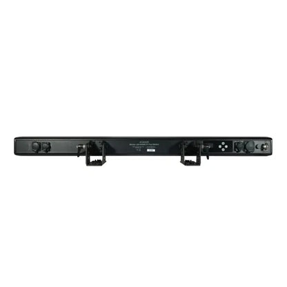 Meteor 150 RGBW IP Pixel Batten