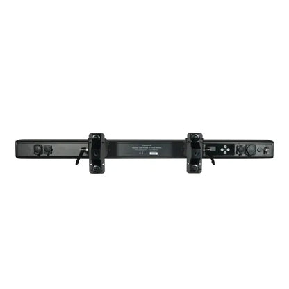 Meteor 150 RGBW IP Pixel Batten