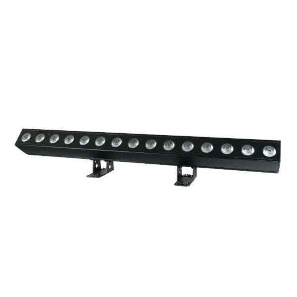 Meteor 150 HEX IP Pixel Batten