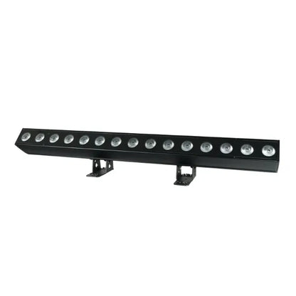 Meteor 150 HEX IP Pixel Batten