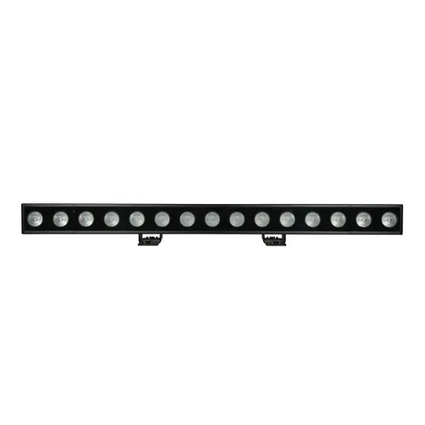 Meteor 150 HEX IP Pixel Batten