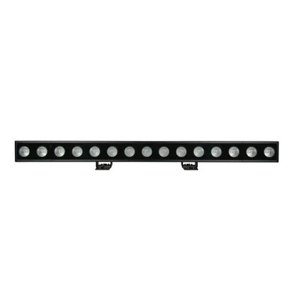 Meteor 150 HEX IP Pixel Batten