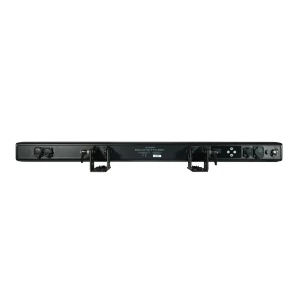 Meteor 150 HEX IP Pixel Batten