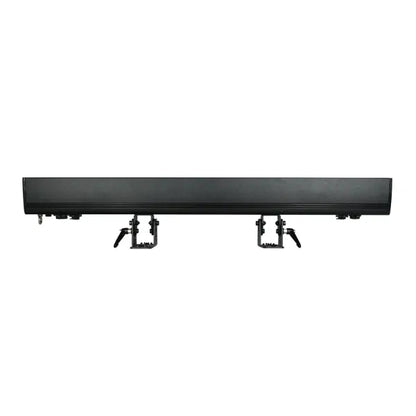 Meteor 150 HEX IP Pixel Batten