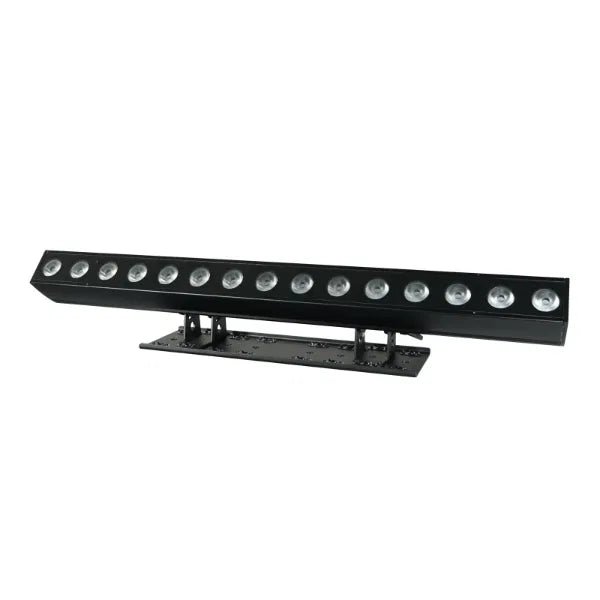Meteor 150 HEX IP Pixel Batten