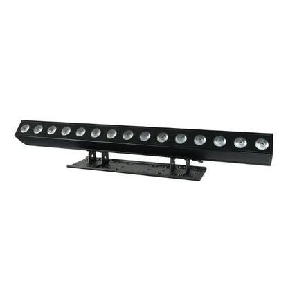 Meteor 150 HEX IP Pixel Batten