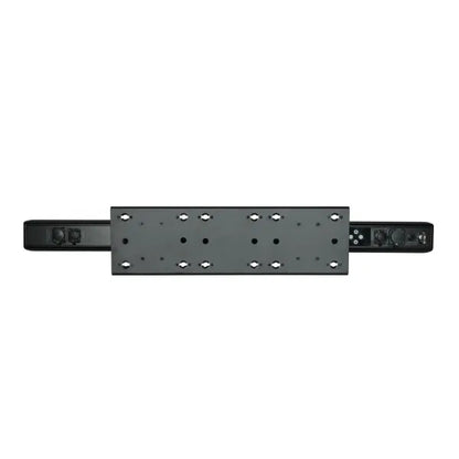 Meteor 150 HEX IP Pixel Batten