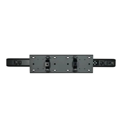 Meteor 150 HEX IP Pixel Batten