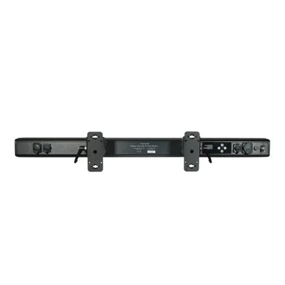 Meteor 150 HEX IP Pixel Batten